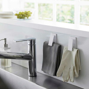 ӂ| R Ki tower ^[ }OlbgNbv 2g ǖʂɊȒPtAXbL[ S Lb` [ tbN | ӂnK[ zЊ| zCg