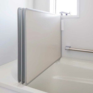 Cӂ[ R Ki tower ^[ }OlbgoX[CWhCnK[ Cӂ[ObY ₷  hC CӂX^h Cӂz_[ CWX