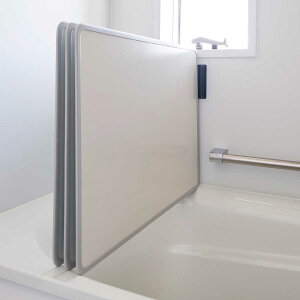 Cӂ[ R Ki tower ^[ }OlbgoX[CWhCnK[ Cӂ[ObY ₷  hC CӂX^h Cӂz_[ CWX