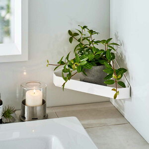 oXbN R Ki tower ^[ o[Vu}OlbgoX[R[i[bN prɍ킹ĎgACfA[I [I oX[[I oX[bN pbN 