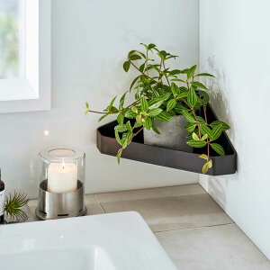 oXbN R Ki tower ^[ o[Vu}OlbgoX[R[i[bN prɍ킹ĎgACfA[I [I oX[[I oX[bN pbN 