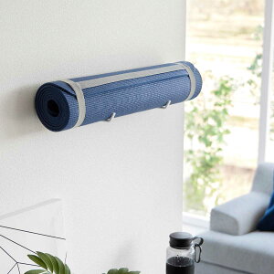 K}bgbN R Ki tower ^[ ΂{[hǑΉEH[K}bgnK[ K}bgɃXbL[I ΍p{[hΉ Ǌ| Ǖt [bN K}b