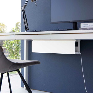 P[u[P[X R Ki tower ^[ fXNVP[ubN O fXN̔zY݂I d^bv HDD ACA_v^[ [bN P[u{bNX z z