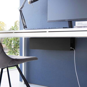 P[u[P[X R Ki tower ^[ fXNVP[ubN O fXN̔zY݂I d^bv HDD ACA_v^[ [bN P[u{bNX z u