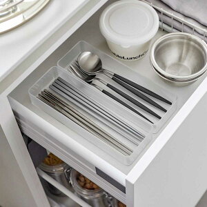 [P[X R Ki tower ^[ cd˂o[P[X L 2g RȎ[X^CAgݍ킹  X^bLO  Jg[ RX [{b