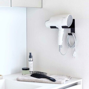 hC[z_[ R Ki tower ^[ ΂{[hǑΉEH[hC[z_[ XbLƂʏo܂B ΂{[hs ڗȂ  [ hC