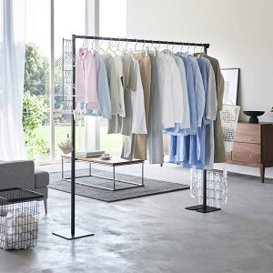  R Ki tower ^[ ܂ݎ ŉK ܂肽 [ RpNg X tbN  ubN