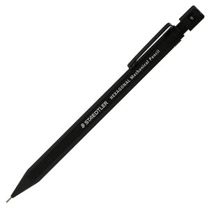 V[y Ki STAEDTLER Xebh[ wLTSi JjJyV 0.5mm Zp̃V[vyVI  uh hCc  wj v[g V[vy V[vy
