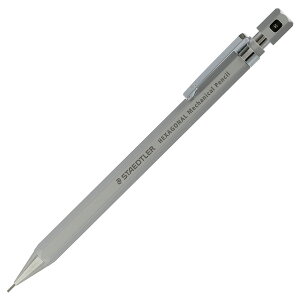 V[y Ki STAEDTLER Xebh[ wLTSi JjJyV 0.5mm Zp̃V[vyVI  uh hCc  wj v[g V[vy V[vy