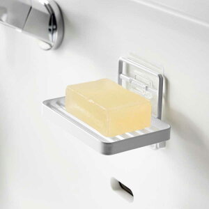 \[vfBbV R Ki tower ^[ tower tBtbN\[vg[ Ď[ŁAΌfI Όg[ \[vgC  ǖ Όu zCg