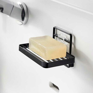 \[vfBbV R Ki tower ^[ tower tBtbN\[vg[ Ď[ŁAΌfI Όg[ \[vgC  ǖ Όu ubN