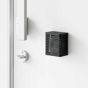 L܃Jo[ R Ki tower ^[ }OlbghJrL܃P[X S ֔◁ǖʂɕĎ[ }Olbg   LF F܃Jo[ L܃P[X ubN