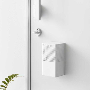 L܃Jo[ R Ki tower ^[ }OlbgL܃P[X L ֔①ɂȂǂɕĎ[ }Olbg   LF F܃Jo[ L܃P[X zCg