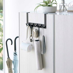 ֎[ R Ki tower ^[ ʔ|tbNc[z_[ ւ̃Xy[XLpI  | Ď[ ʔ tbN [bN ubN