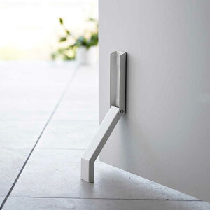 hAXgbp[ R Ki tower ^[ }Olbg܂݃hAXgbp[ БŃTbƊJ\ ܂ փhA X X`[ ̓}Olbg ܂肽 RpNg zC