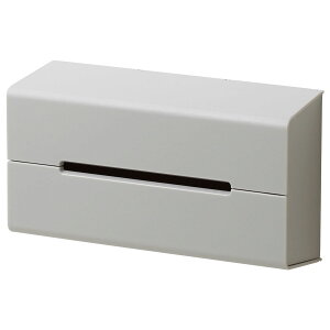 eBbVP[X Ki ideaco CfAR Ǔ\蔠eBbVP[X EH[2 eBbVA܃eBbVɑΉ Ǖt ǖ ֗  eBbV|Pbg eBbVJo[ Tissue Case