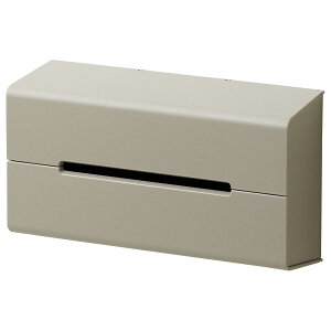 eBbVP[X Ki ideaco CfAR Ǔ\蔠eBbVP[X EH[2 eBbVA܃eBbVɑΉ Ǖt ǖ ֗  eBbV|Pbg eBbVJo[ Tissue Case