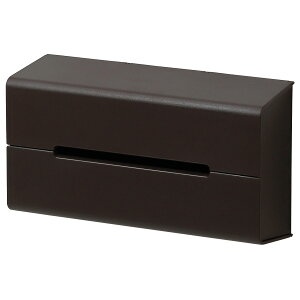 eBbVP[X Ki ideaco CfAR Ǔ\蔠eBbVP[X EH[2 eBbVA܃eBbVɑΉ Ǖt ǖ ֗  eBbV|Pbg eBbVJo[ Tissue Case