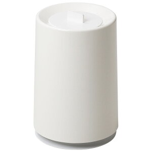 S~ Ki ideaco CfAR t^tS~ `[u[EBYbh 6L |܂B ڃXbL Jo[t RpNg ӂt Wt _Xg{bNX ݔ TUBELOR with Lid z