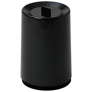 S~ Ki ideaco CfAR t^tS~ `[u[EBYbh 6L |܂B ڃXbL Jo[t RpNg ӂt Wt _Xg{bNX ݔ TUBELOR with Lid u