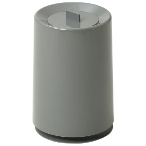 S~ Ki ideaco CfAR t^tS~ `[u[EBYbh 6L |܂B ڃXbL Jo[t RpNg ӂt Wt _Xg{bNX ݔ TUBELOR with Lid Ab