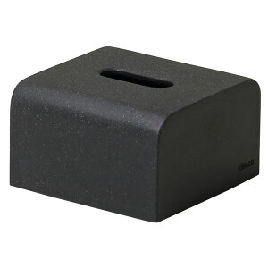 �n�[�t�e�B�b�V���P�[�X ���K�i ideaco �C�f�A�R �e�B�b�V���P�[�X �G�X�s�[�n�[�t �܃^�C�v�̃n�[�t�e�B�b�V����p�I ���ɂ₳���� �T�X�e�B�i�u�� ������� �n�[�t�e�B�b�V���{�b�N�X 