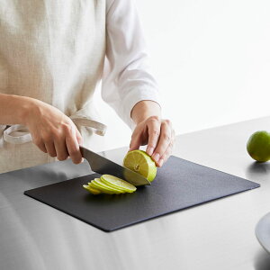 ܂Ȕ R Ki tower ^[ RۃV[g܂Ȕ SIAA̍RێdlŉqII ܂ȔV[g RۉHς ֗  JbeBO{[h ubN