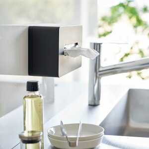 eBbVP[X R Ki tower ^[ tBtbNeBbVP[X M[TCY ĐݒuAʑX}[gɁI Ǌ| Ǖt ʑ ʏ  eBbV