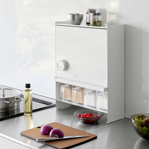 bN R Ki tower ^[ OJ B钲bN ˂璲K[h XgbJ[ [bN  ͂˃K[h XpCXbN zCg