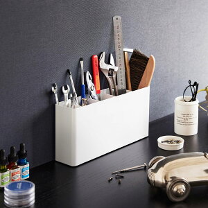 HX^h R Ki tower ^[ tower HX^h g蔲Q̑HX^hI RpNg X fXNgbv E c[p{bNX H zCg