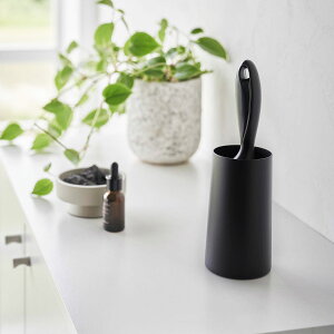 ߗޗpSN[i[X^h R Ki tower ^[ SN[i[X^h S c^ gȂ݂𐮂錺փACe ߗރN[i[  [ CeA ߗޗpS[[ z