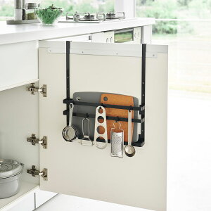 ܂ȔX^h R Ki tower ^[ VN܂Ȕg[z_[ VÑXy[XLp悤I |[ VN[ ܂Ȕz_[ ܂Ȕ ܂Ȕ[ 