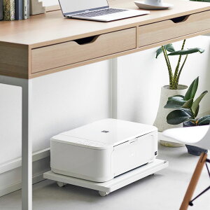 v^[ R Ki tower ^[ v^[bN LX^[t LX^[AtňړyX  v^ X ^ RpNg v^[bN zCg