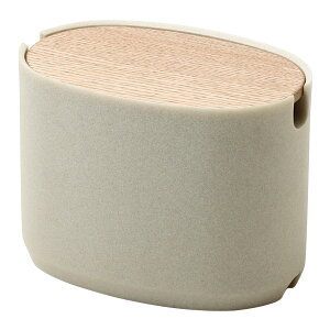 P[u[P[X Ki ideaco CfAR R[hP[X I[o{bNX fXNڂɃRpNgȃR[hP[XI ؖ RpNg   GKg P[u{bNX z