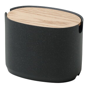 P[u[P[X Ki ideaco CfAR R[hP[X I[o{bNX fXNڂɃRpNgȃR[hP[XI ؖ RpNg   GKg P[u{bNX z