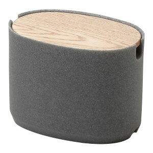 P[u[P[X Ki ideaco CfAR R[hP[X I[o{bNX fXNڂɃRpNgȃR[hP[XI ؖ RpNg   GKg P[u{bNX z