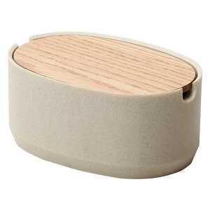  Ki ideaco CfAR I[o{bNX STCY [^Cvij ̏oACeBĎ[I ؖ RpNg   GKg [{bNX [P[X Oval B