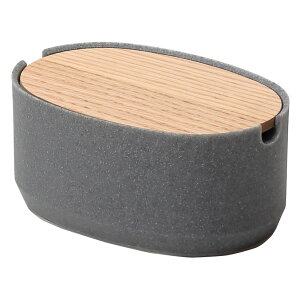  Ki ideaco CfAR I[o{bNX STCY [^Cvij ̏oACeBĎ[I ؖ RpNg   GKg [{bNX [P[X Oval B