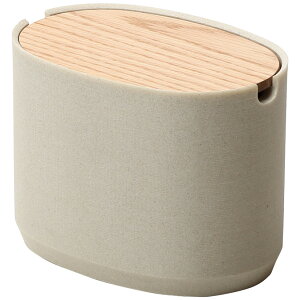  Ki ideaco CfAR I[o{bNX STCY nC^Cvij ̏oACeBĎ[I ؖ RpNg   GKg [{bNX [P[X Oval B