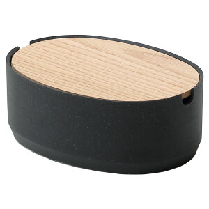  Ki ideaco CfAR I[o{bNX MTCY [^Cvij ̏oACeBĎ[I ؖ RpNg   GKg [{bNX [P[X Oval B