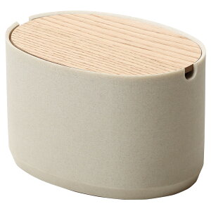  Ki ideaco CfAR I[o{bNX MTCY nC^Cvij ̏oACeBĎ[I ؖ RpNg   GKg [{bNX [P[X Oval B