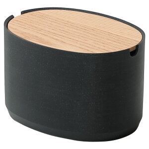  Ki ideaco CfAR I[o{bNX MTCY nC^Cvij ̏oACeBĎ[I ؖ RpNg   GKg [{bNX [P[X Oval B