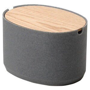  Ki ideaco CfAR I[o{bNX MTCY nC^Cvij ̏oACeBĎ[I ؖ RpNg   GKg [{bNX [P[X Oval B