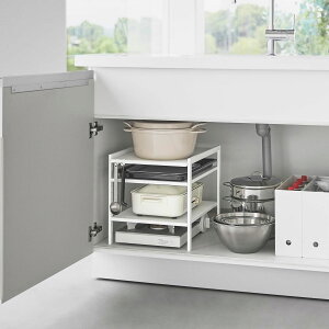 VN[ R Ki tower ^[ ߃VNbN 3i VNLpŎ[̓AbvI @\bN  nh tbNt VNbN Lb`[ z