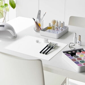 �V���R���l�C���}�b�g �R����� ���K�i tower �^���[ ���邭��l�C���}�b�g �������l�C���A�[�g�̂��߂̗���鑊�_ �ې� �܂肽���� �Z���t�l�C�� �ȃX�y�[�X �V���R���}�b�g �z���C�g