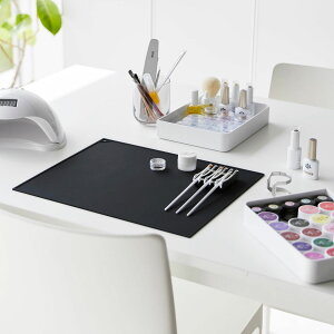 �V���R���l�C���}�b�g �R����� ���K�i tower �^���[ ���邭��l�C���}�b�g �������l�C���A�[�g�̂��߂̗���鑊�_ �ې� �܂肽���� �Z���t�l�C�� �ȃX�y�[�X �V���R���}�b�g �u���b�N