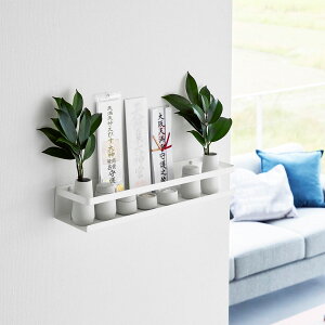 __I R Ki tower ^[ ΂{[hǑΉ_I _Zbg ڗȂ΂{[hsŐݒu Ǌ| Ǖt _7_ _I_Zbg m  _I zCg