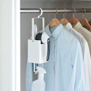 |ObY R Ki tower ^[ ߗރN[i[c[[z_[ ߗރN[i[c[ꊇ[ ыʎ ߗޗpuV mN[i[ |pi zCg