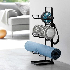 K}bgbN R Ki tower ^[ tBbglXObY[bN g[jOXy[XXbL֗ GNTTCYObY RpNg tBbglXpi K}bg[ 