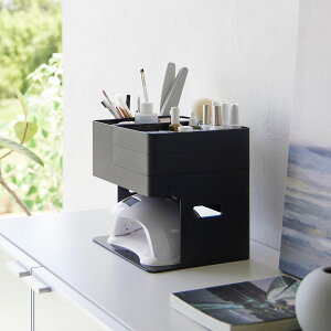 lC[{bNX R Ki tower ^[ lCCgWFlCpi[P[X lCD҂ɗzIȎ[P[X lCCg[ WFlCObY lCpi[P